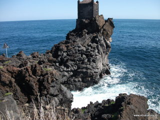 rre del Greco-19-03-2013 14-26-56